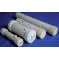 Tritech®Water Dispenser Membrane Module